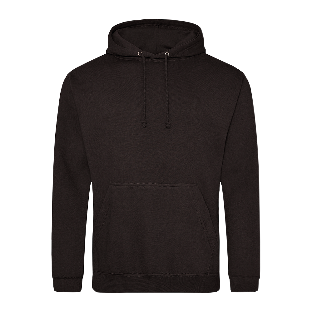 Tickford Park Children's Original Hoodie (W72k) - 2024