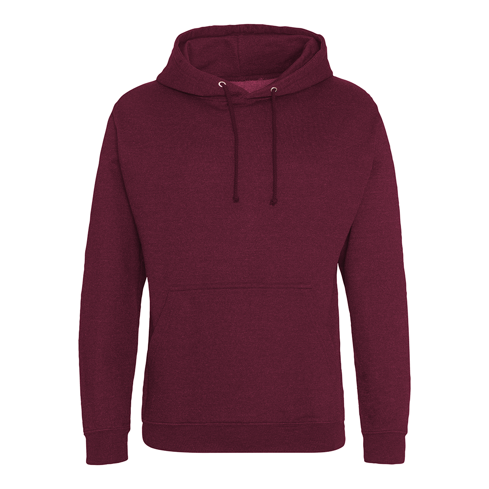 The Spinney School Childrens Original Hoodie (W72k) - 2025