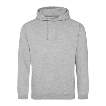 Abbots Green Academy Adult Original Hoodie (W72) - 2025