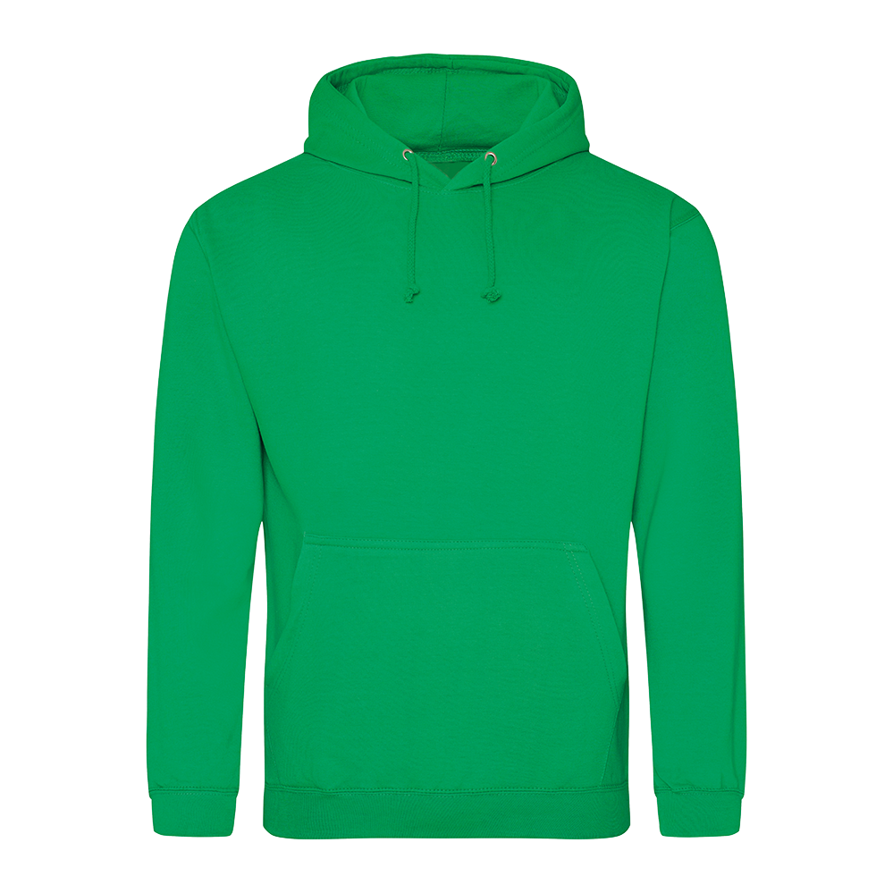 Abbots Green Academy Adult Original Hoodie (W72) - 2025
