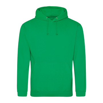 Abbots Green Academy Adult Original Hoodie (W72) - 2025