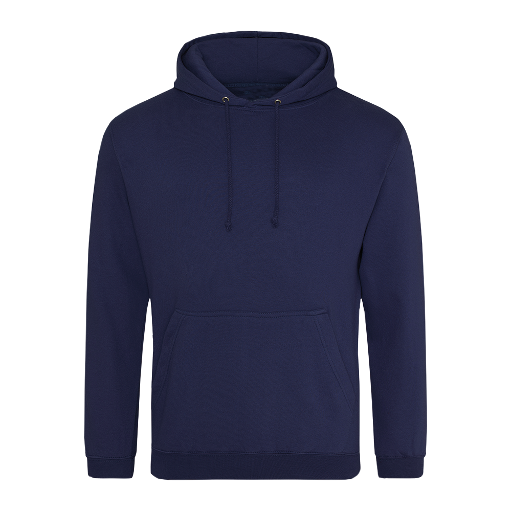 The Spinney School Childrens Original Hoodie (W72k) - 2025