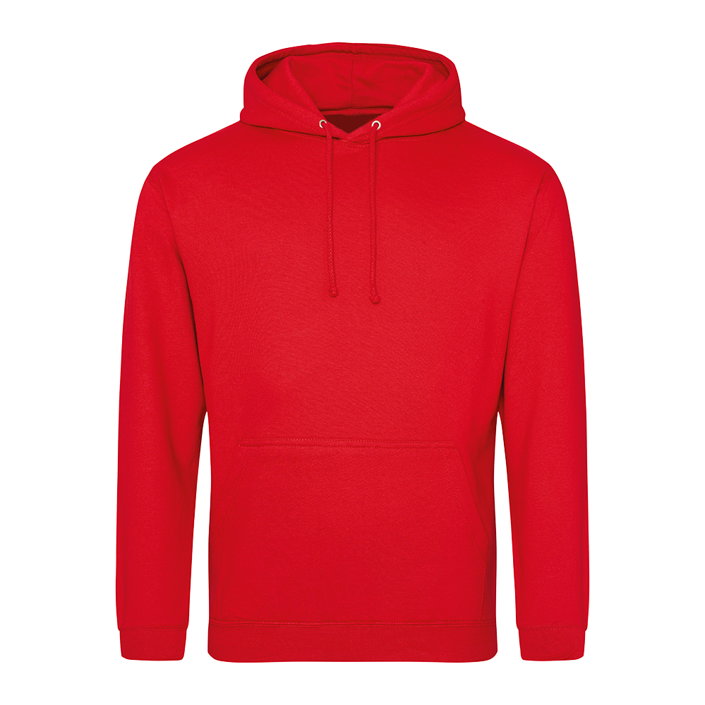 The Spinney School Adults Original Hoodie (W72) - 2025