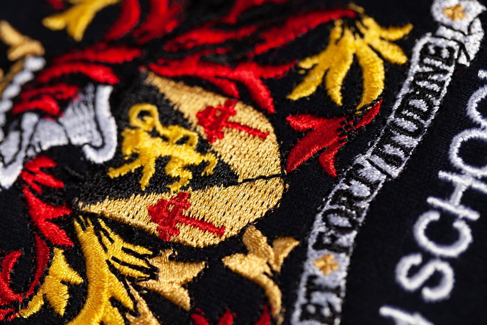 slider image 1621243260e1af0c20-0