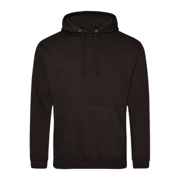 Alde Valley Academy Adults Original Hoodie (W72)