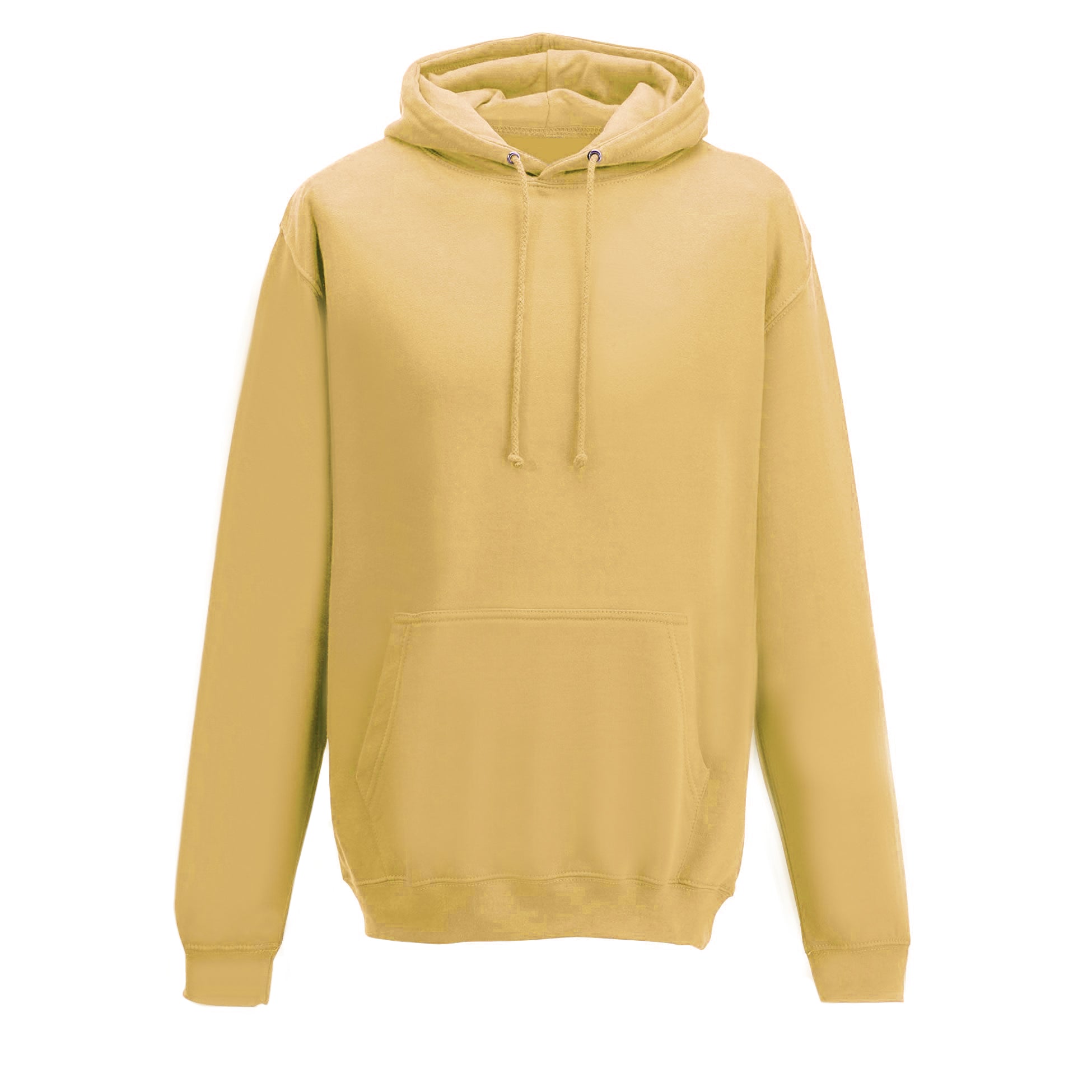 Master Adults Original Hoodie (W72)