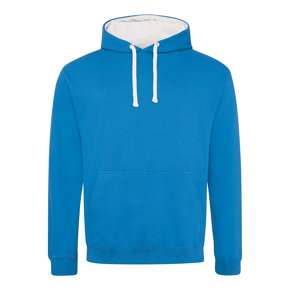 Tickford Park Children's Varsity Hoodie (W73k) - 2023