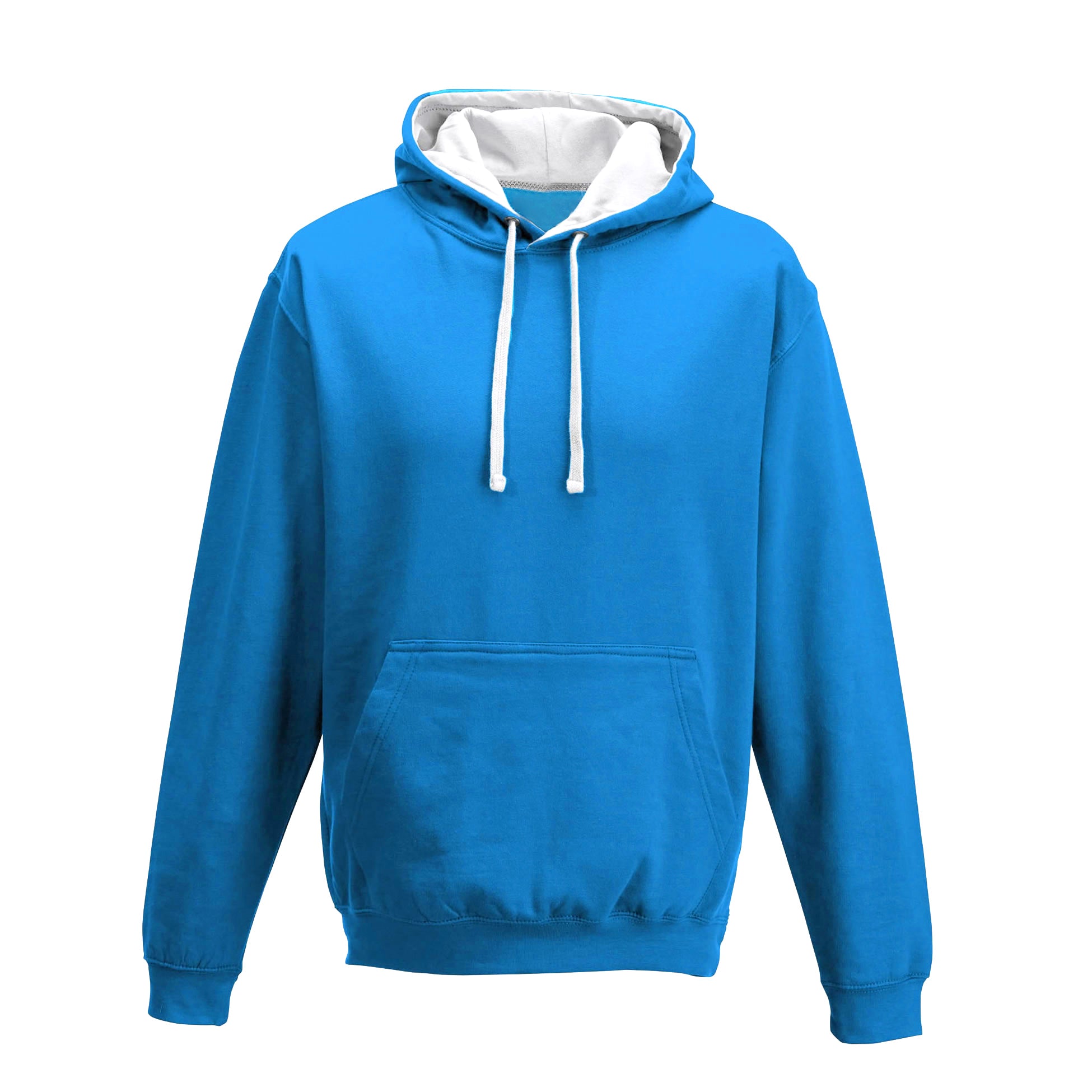 Master Kids Varsity Hoodie (W73k)