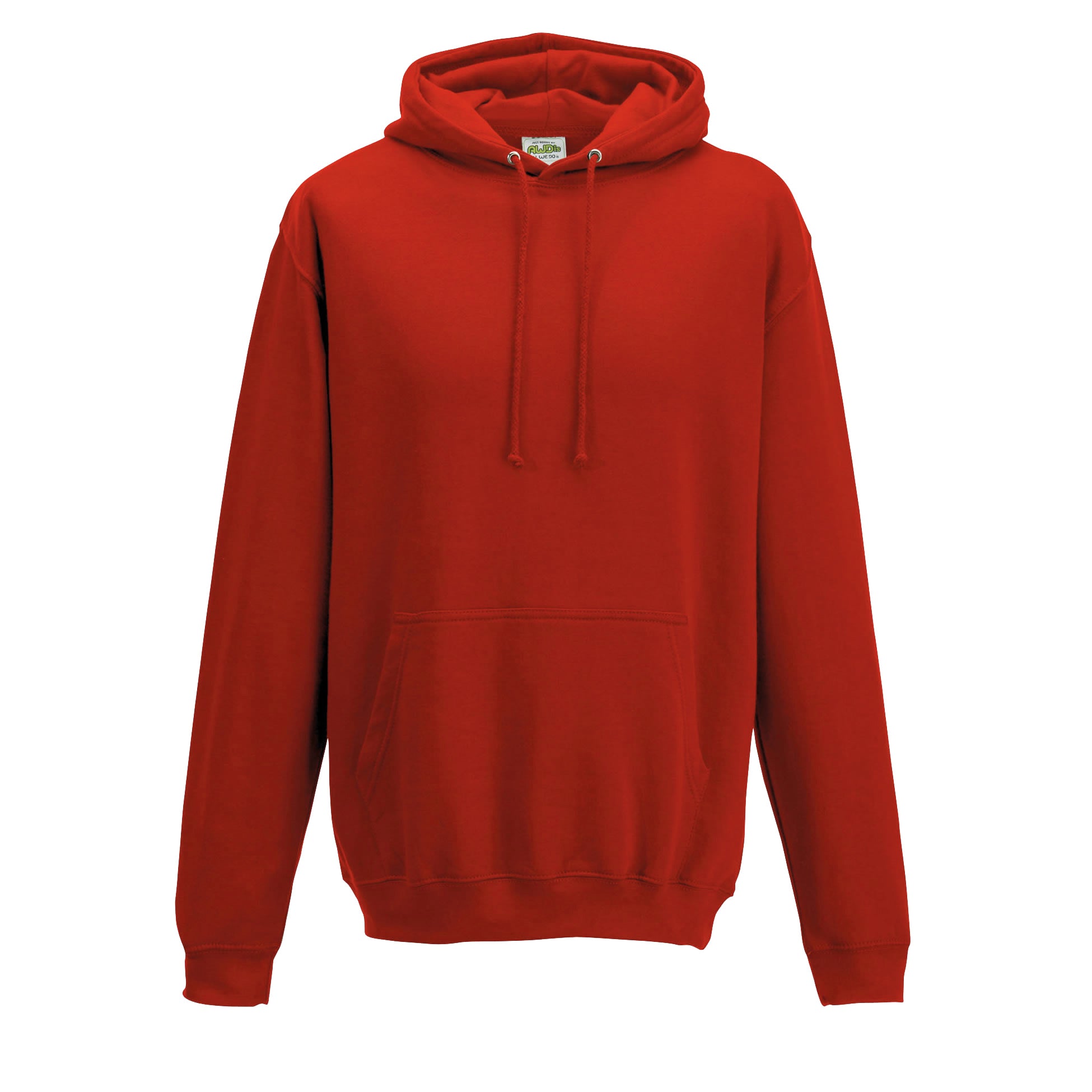 XXX - Original Hoodie