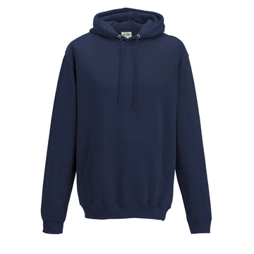 XXX - Original Hoodie