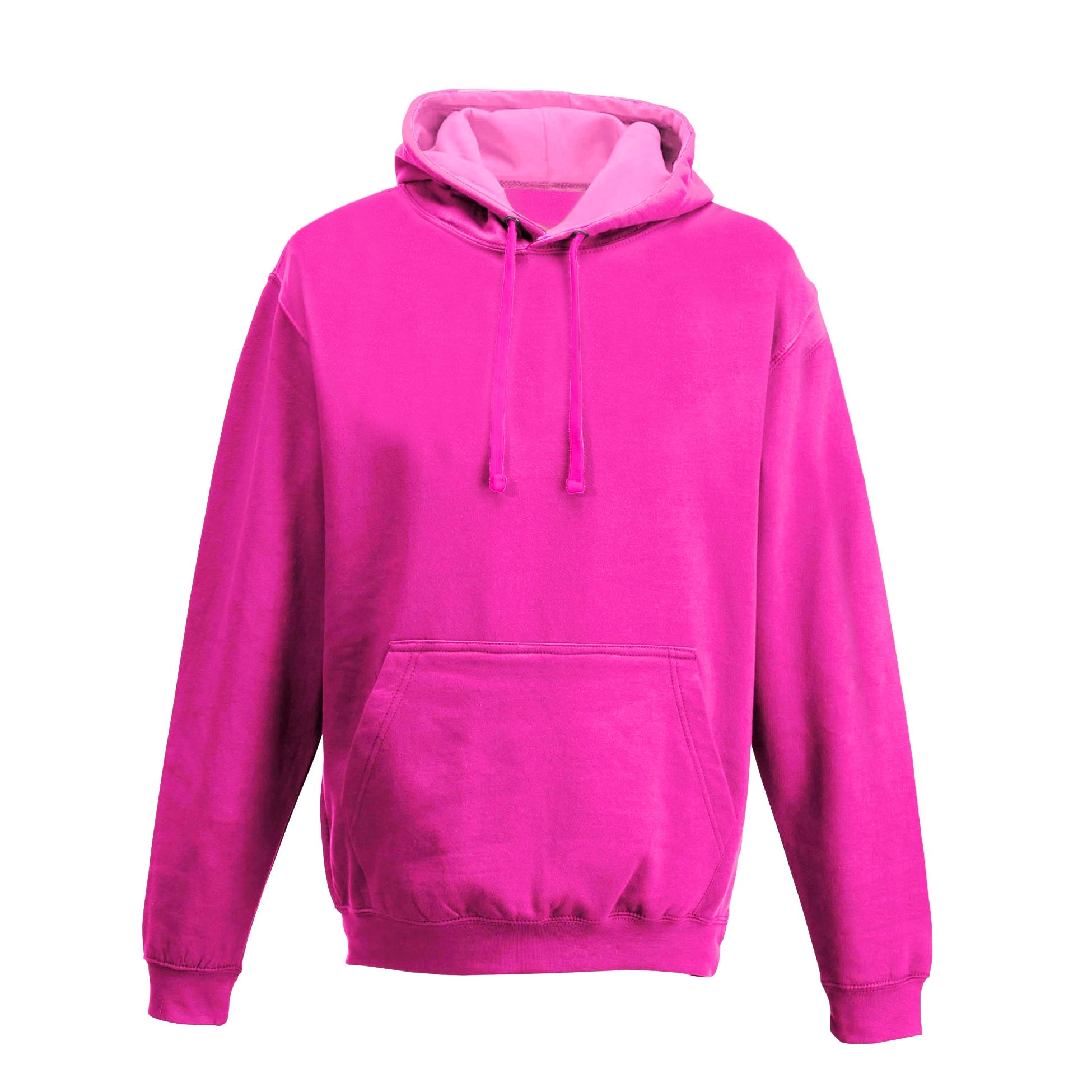 Master Kids Varsity Hoodie (W73k)