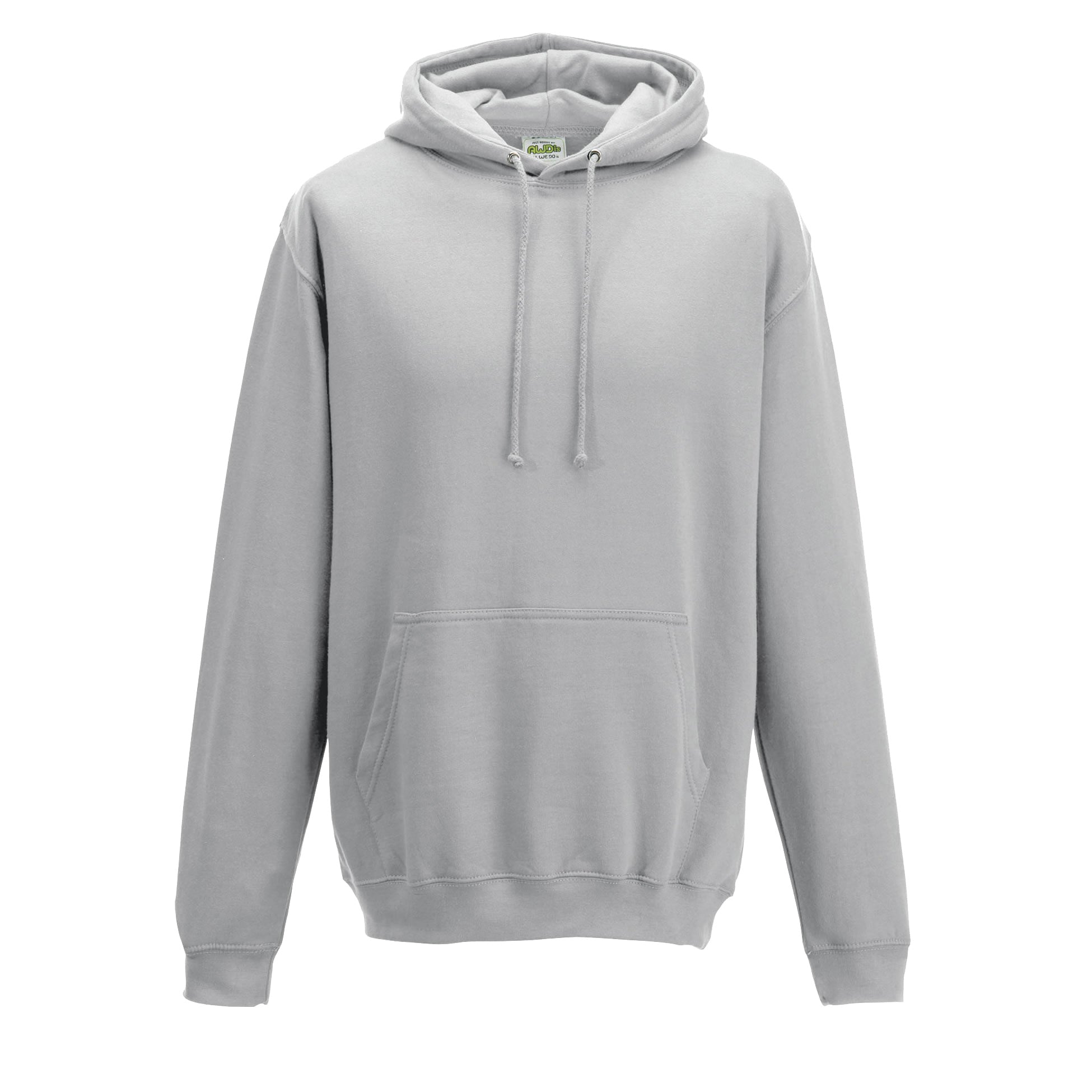 Original Hoodie