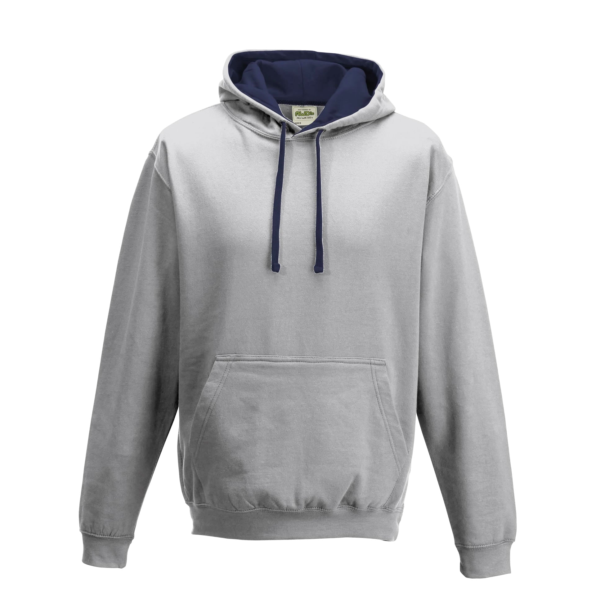 XXX - Varsity Hoodie
