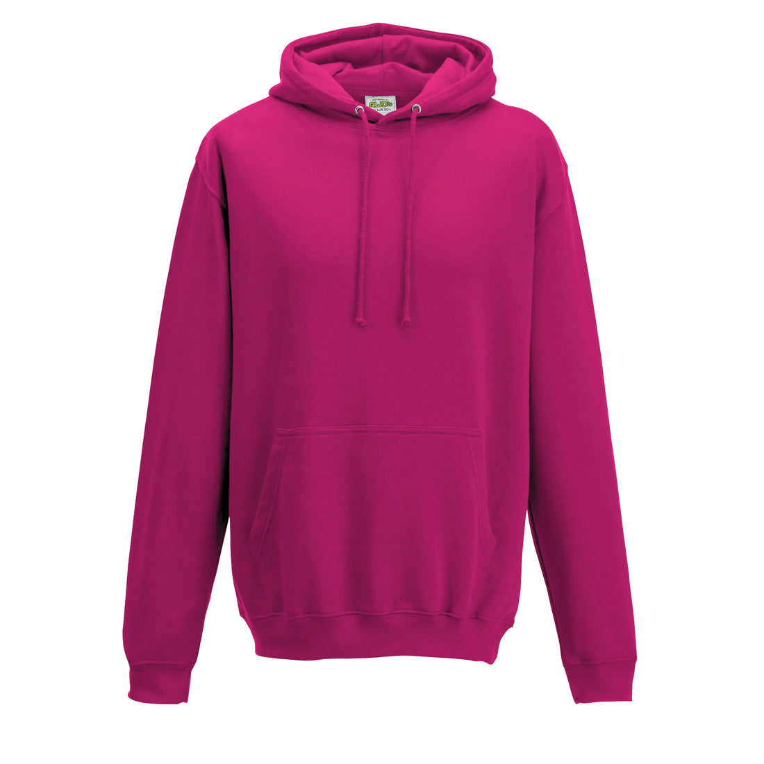 Original Hoodie