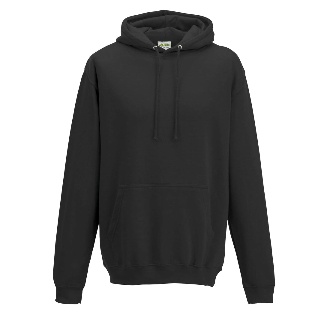 Original Hoodie