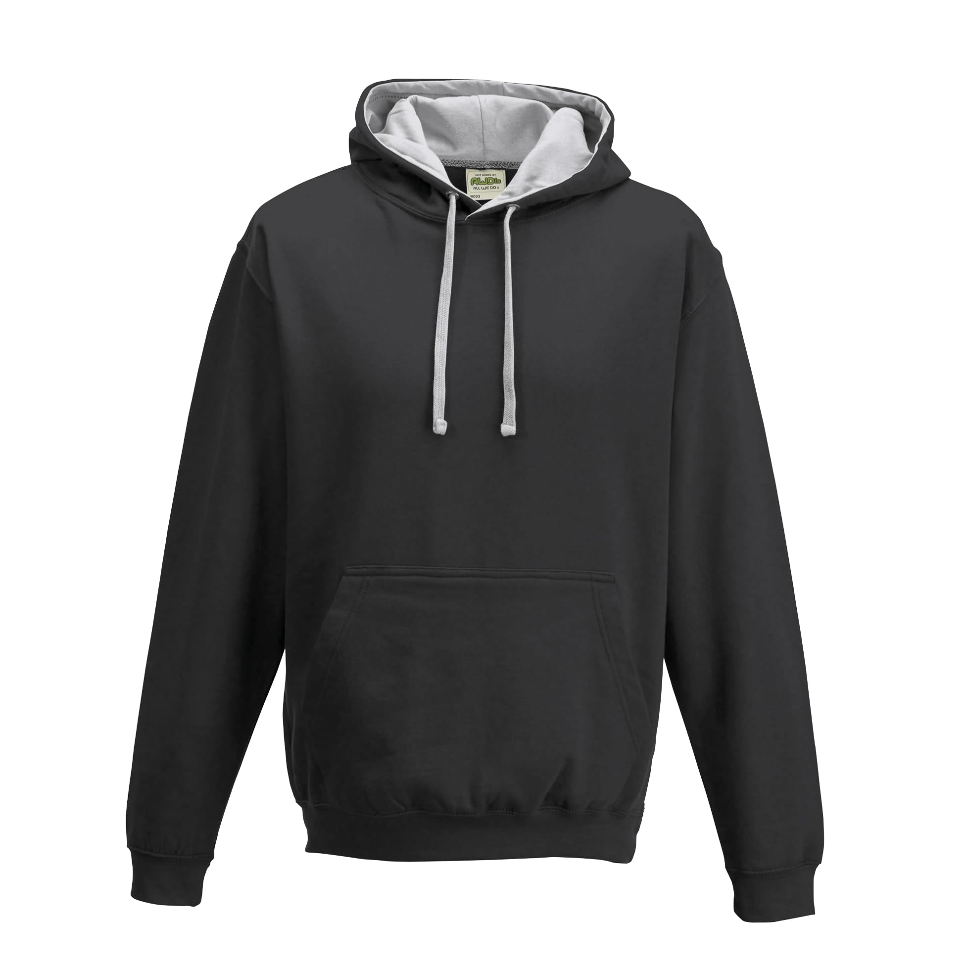 XXX - Varsity Hoodie
