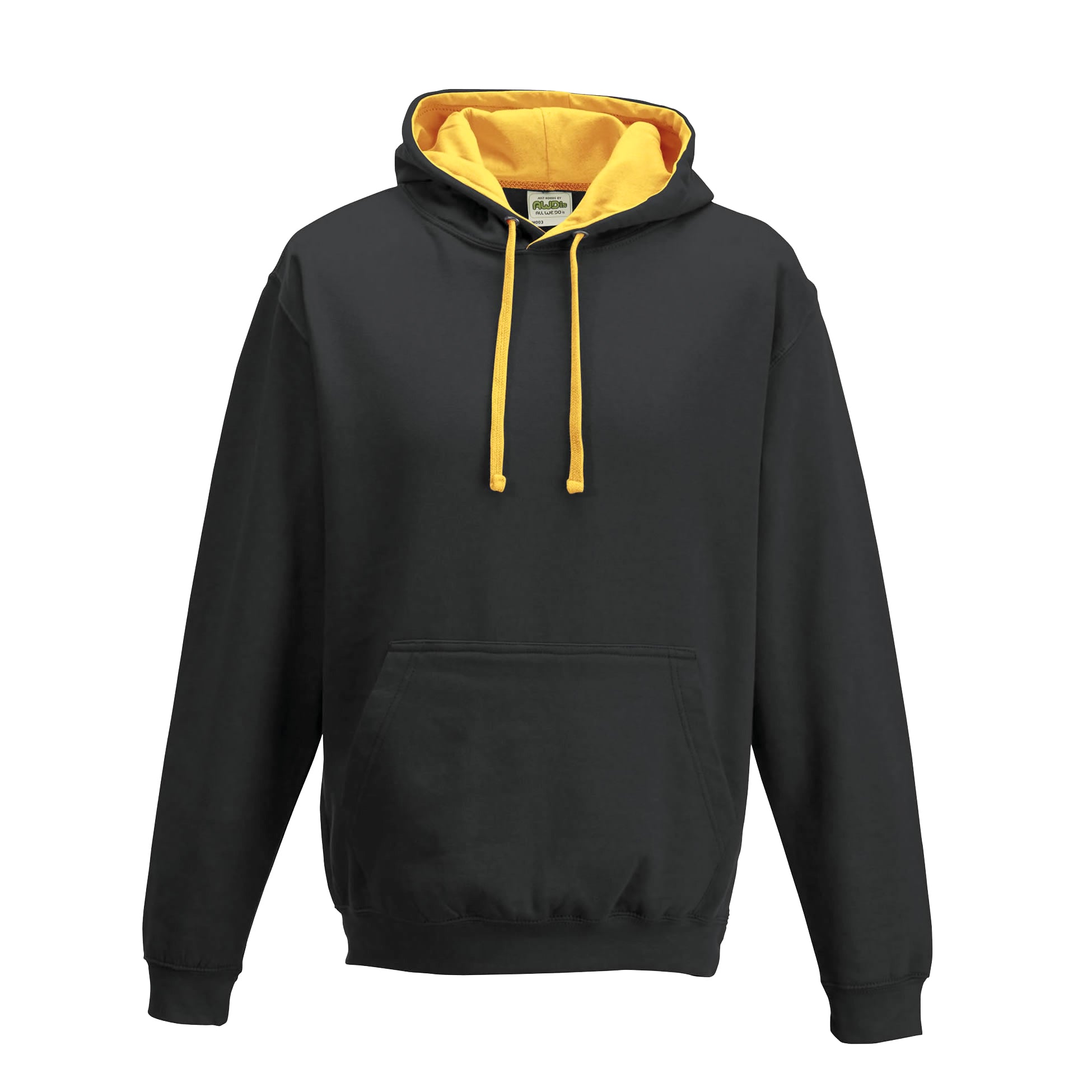 XXX - Varsity Hoodie