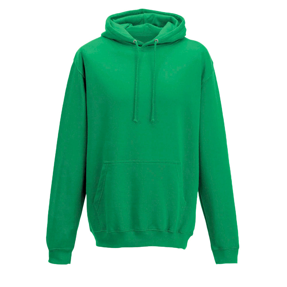 Master Adults Original Hoodie (W72)