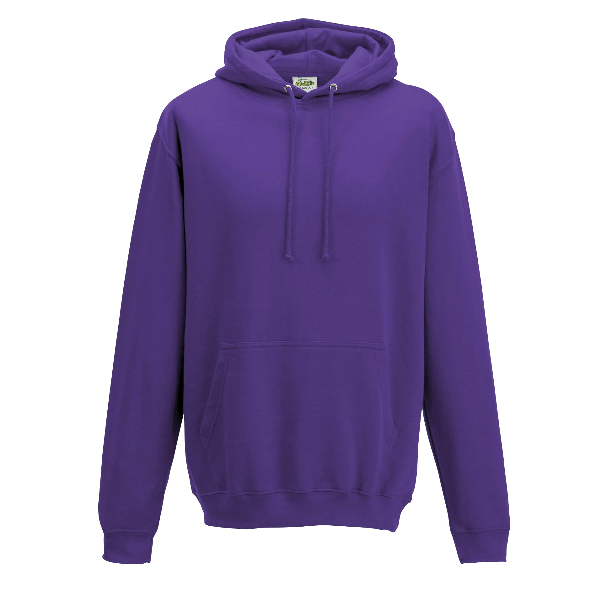 Original Hoodie