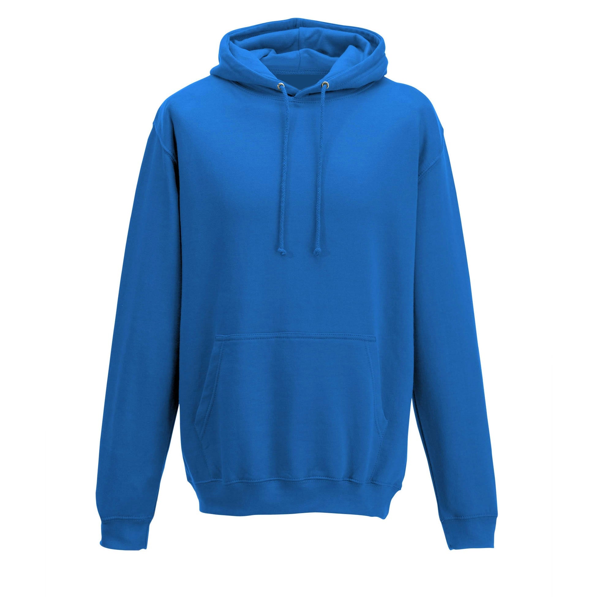 Master Adults Original Hoodie (W72)