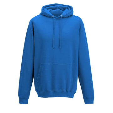 The Spinney Adults Original Hoodie (W72)