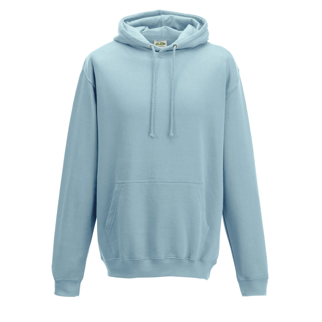 Original Hoodie