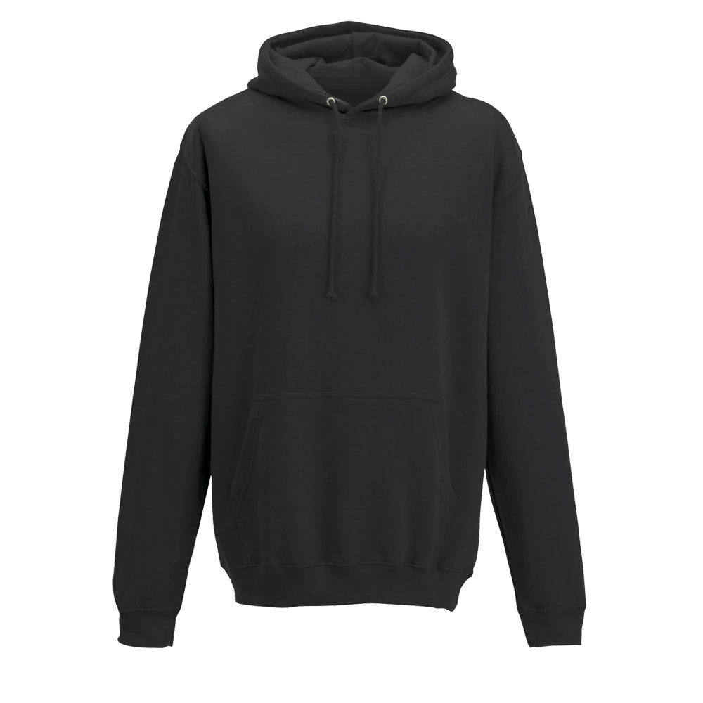 Master Adults Original Hoodie (W72)