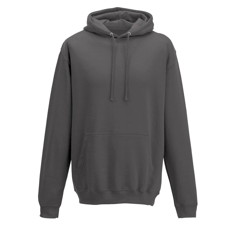 Master Adults Original Hoodie (W72)